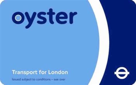 oyster card app nfc|tfl oyster card.